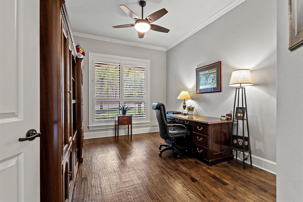 Red Oak Sub Ph Two - Residential