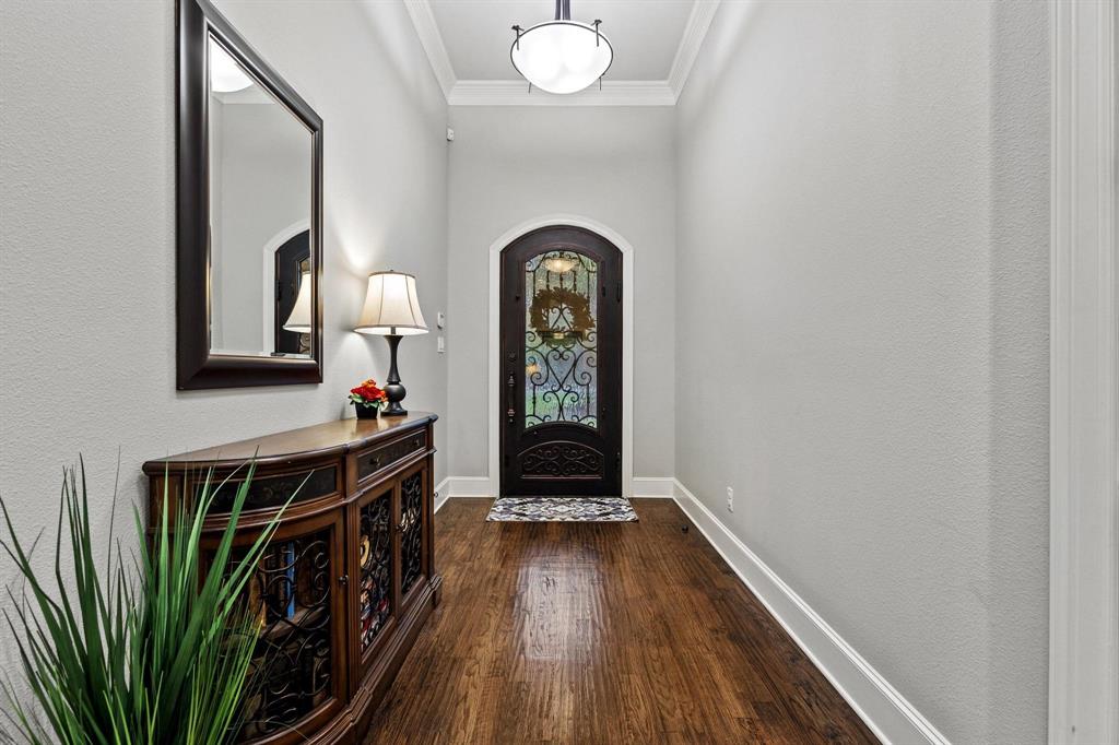 Red Oak Sub Ph Two - Residential