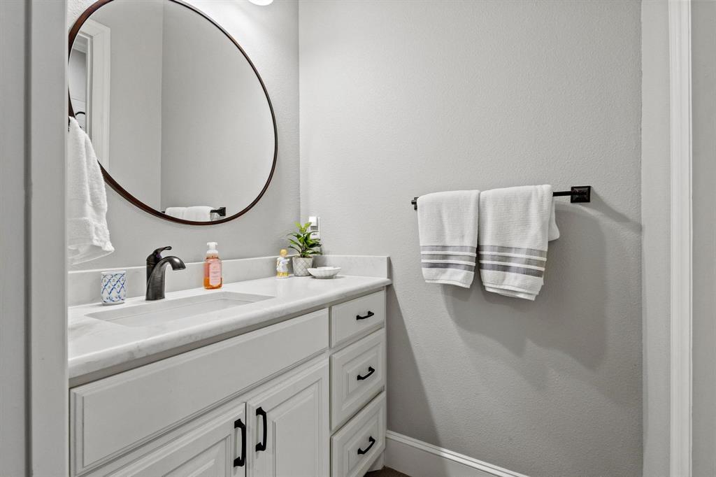 Red Oak Sub Ph Two - Residential