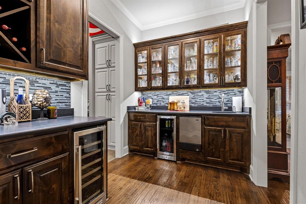 Red Oak Sub Ph Two - Residential