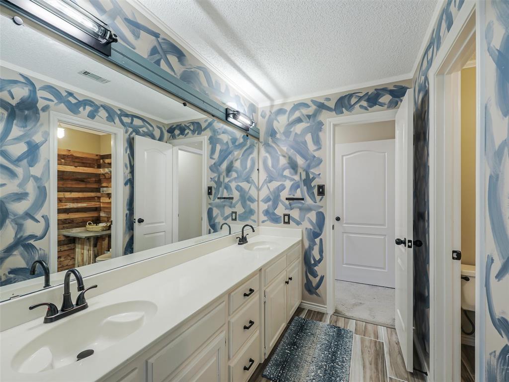 Hillscreek At Stonebridge Ph I - Residential