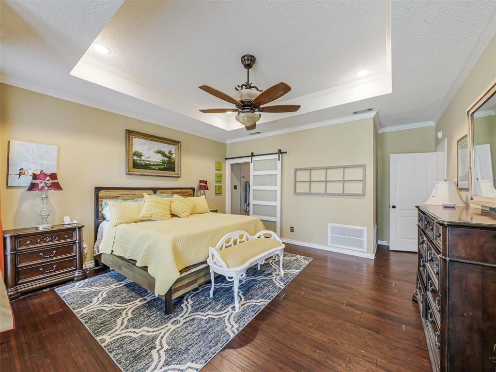 Hillscreek At Stonebridge Ph I - Residential