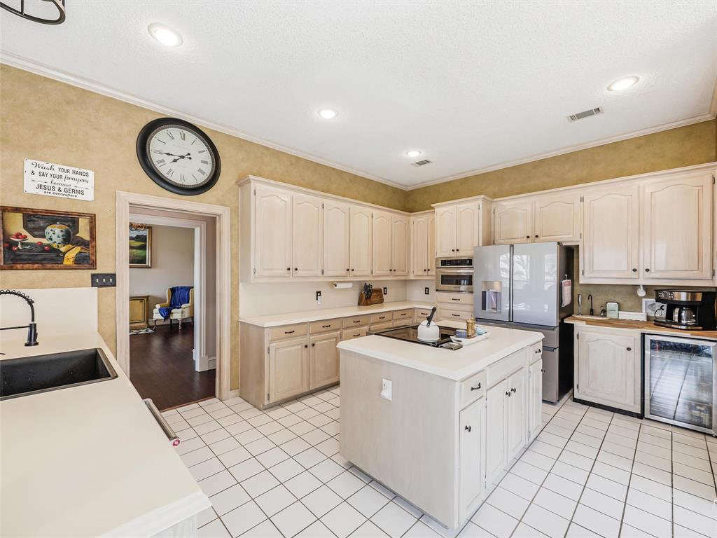 Hillscreek At Stonebridge Ph I - Residential