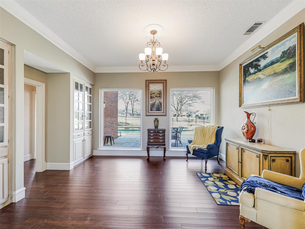 Hillscreek At Stonebridge Ph I - Residential