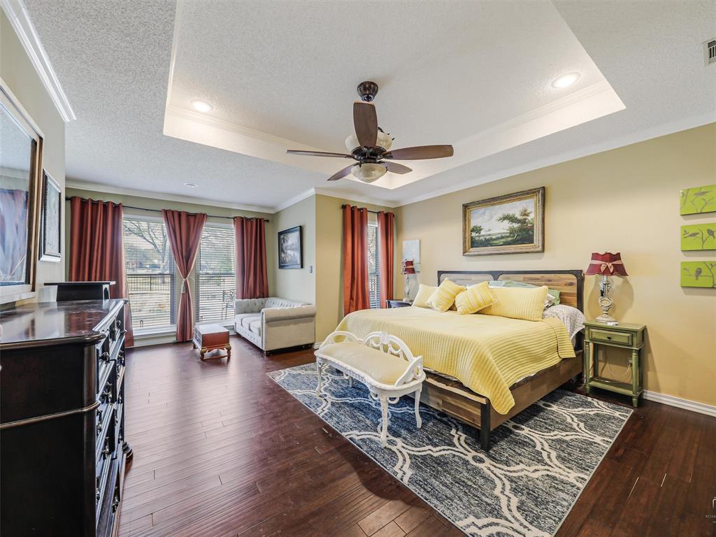 Hillscreek At Stonebridge Ph I - Residential