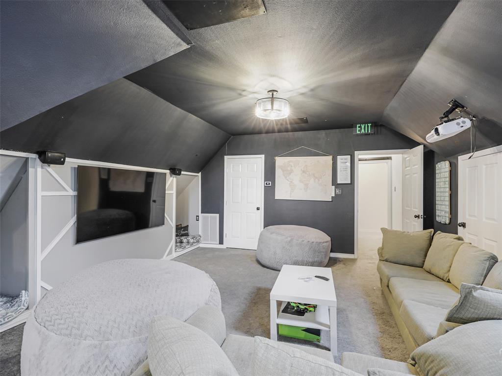 Hillscreek At Stonebridge Ph I - Residential