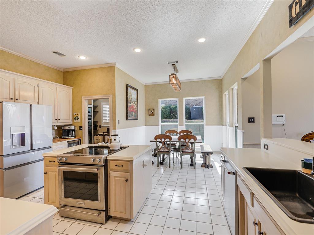 Hillscreek At Stonebridge Ph I - Residential