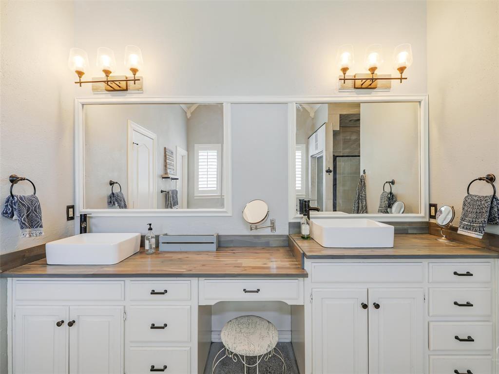 Hillscreek At Stonebridge Ph I - Residential