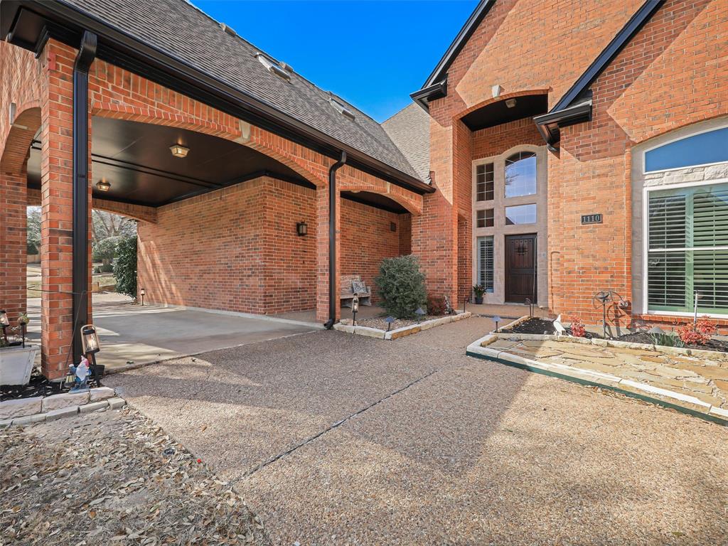 1110 Hills Creek Drive