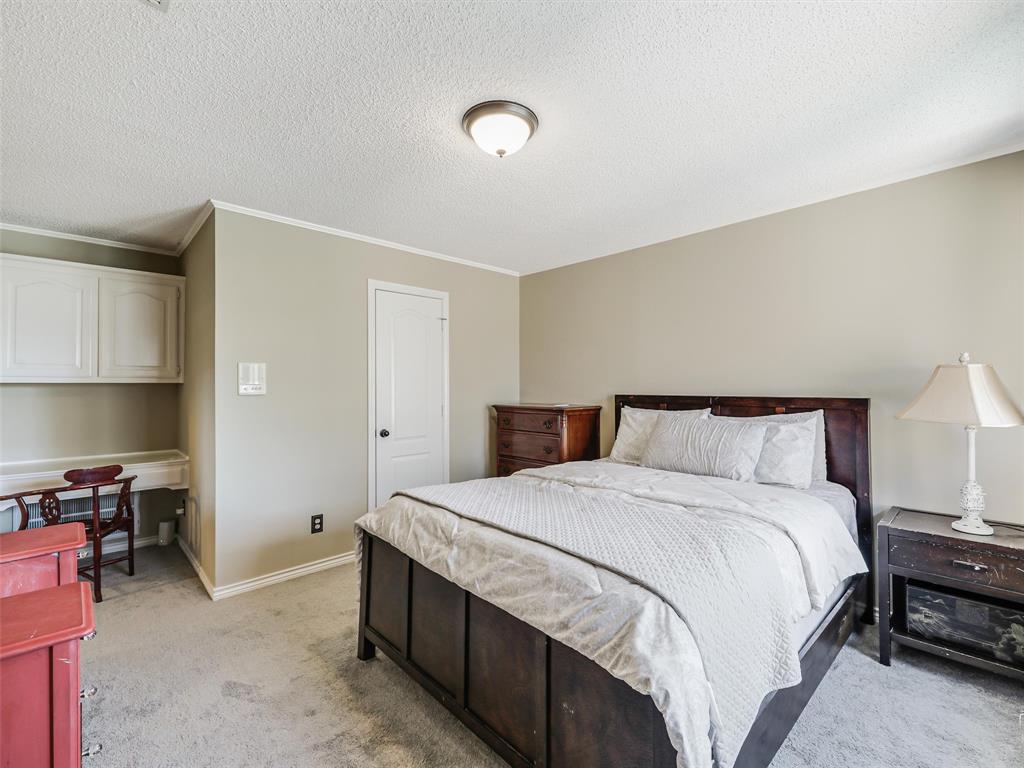 Hillscreek At Stonebridge Ph I - Residential