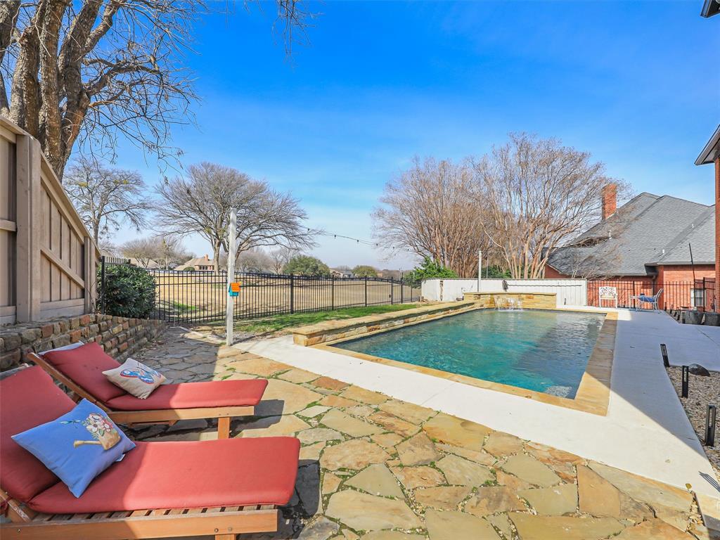 Hillscreek At Stonebridge Ph I - Residential