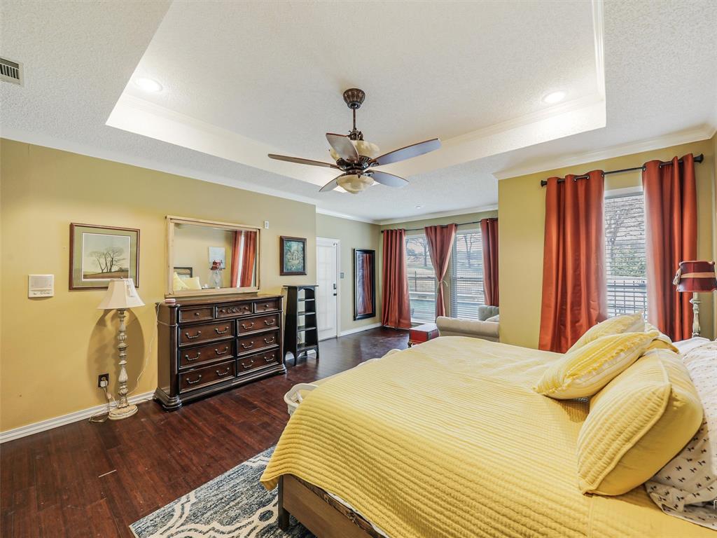 Hillscreek At Stonebridge Ph I - Residential