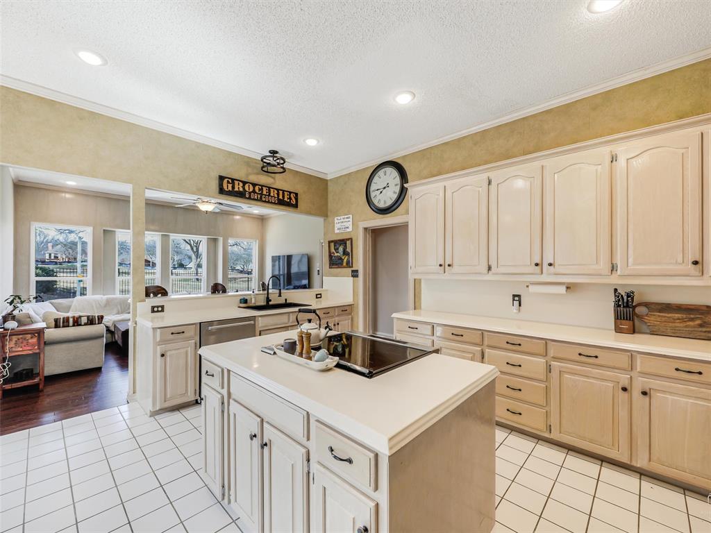 Hillscreek At Stonebridge Ph I - Residential