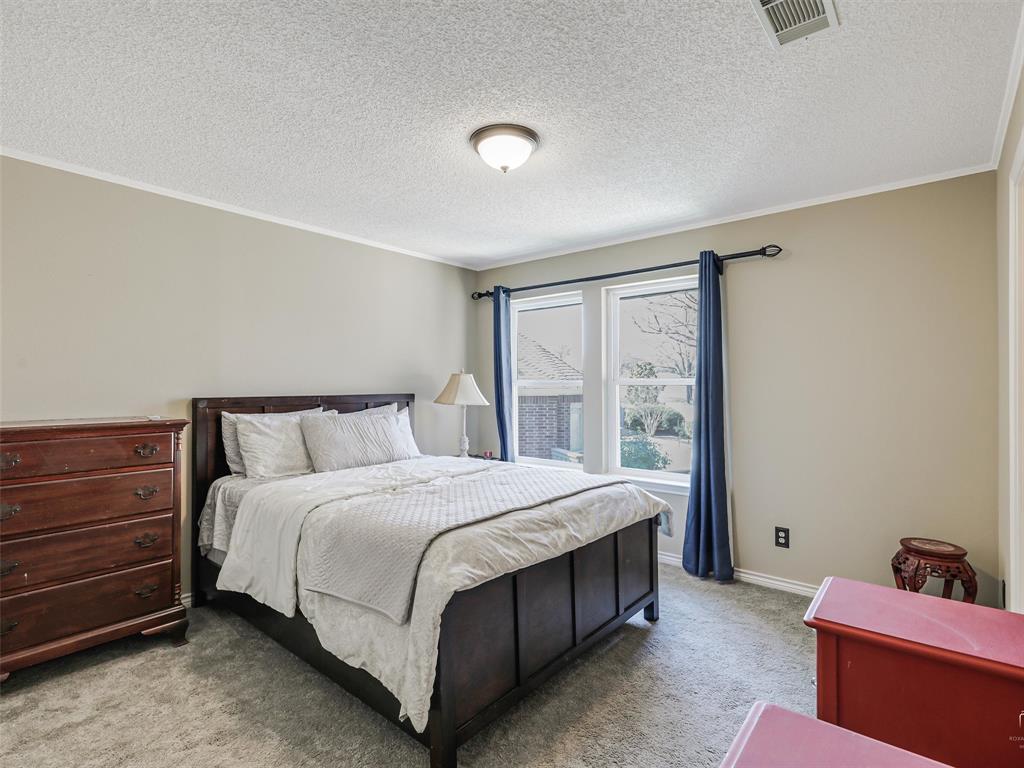 Hillscreek At Stonebridge Ph I - Residential