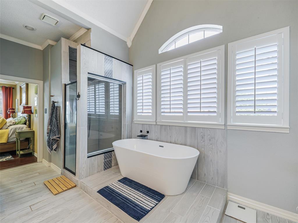 Hillscreek At Stonebridge Ph I - Residential