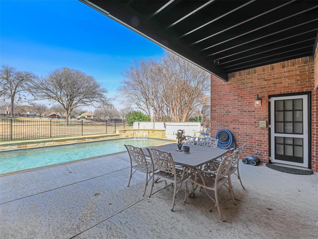 Hillscreek At Stonebridge Ph I - Residential