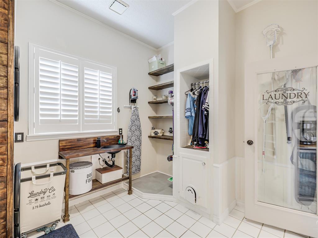 Hillscreek At Stonebridge Ph I - Residential