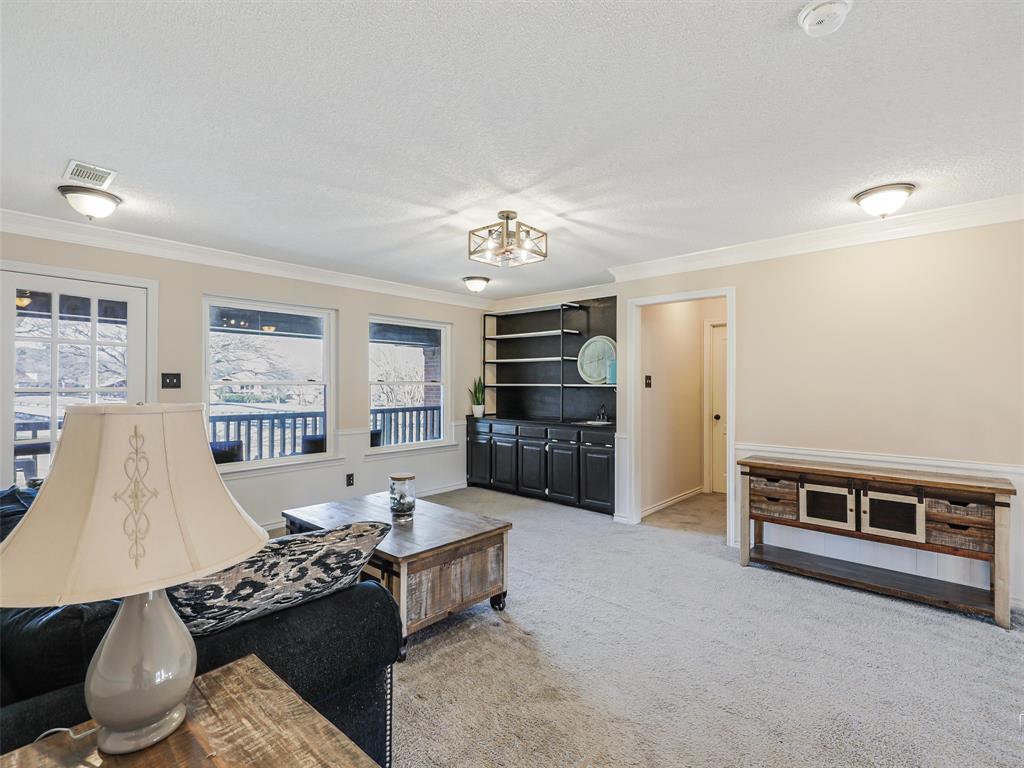 Hillscreek At Stonebridge Ph I - Residential