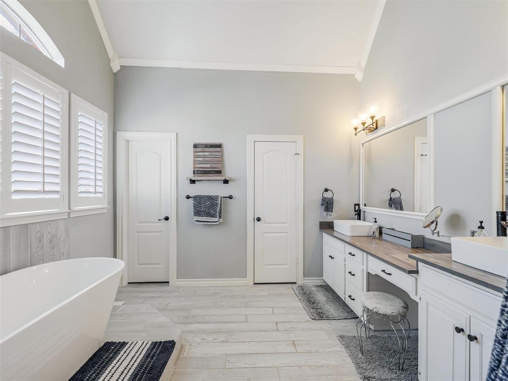 Hillscreek At Stonebridge Ph I - Residential