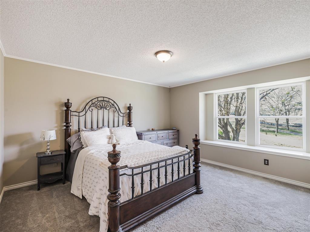 Hillscreek At Stonebridge Ph I - Residential