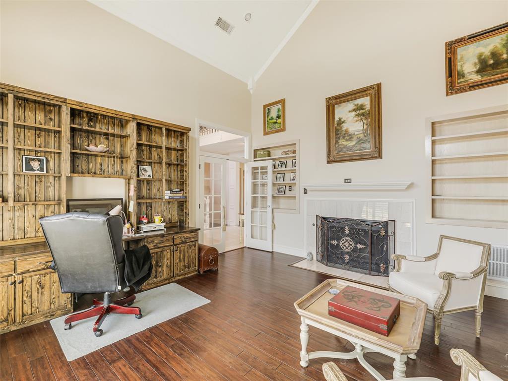 Hillscreek At Stonebridge Ph I - Residential