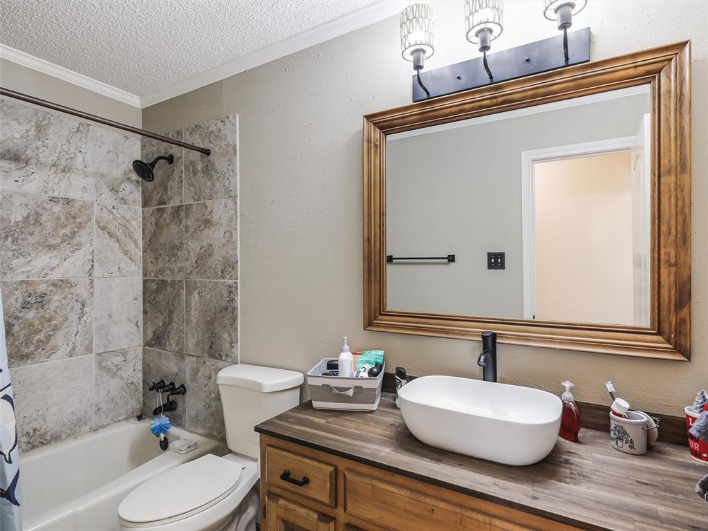 Hillscreek At Stonebridge Ph I - Residential