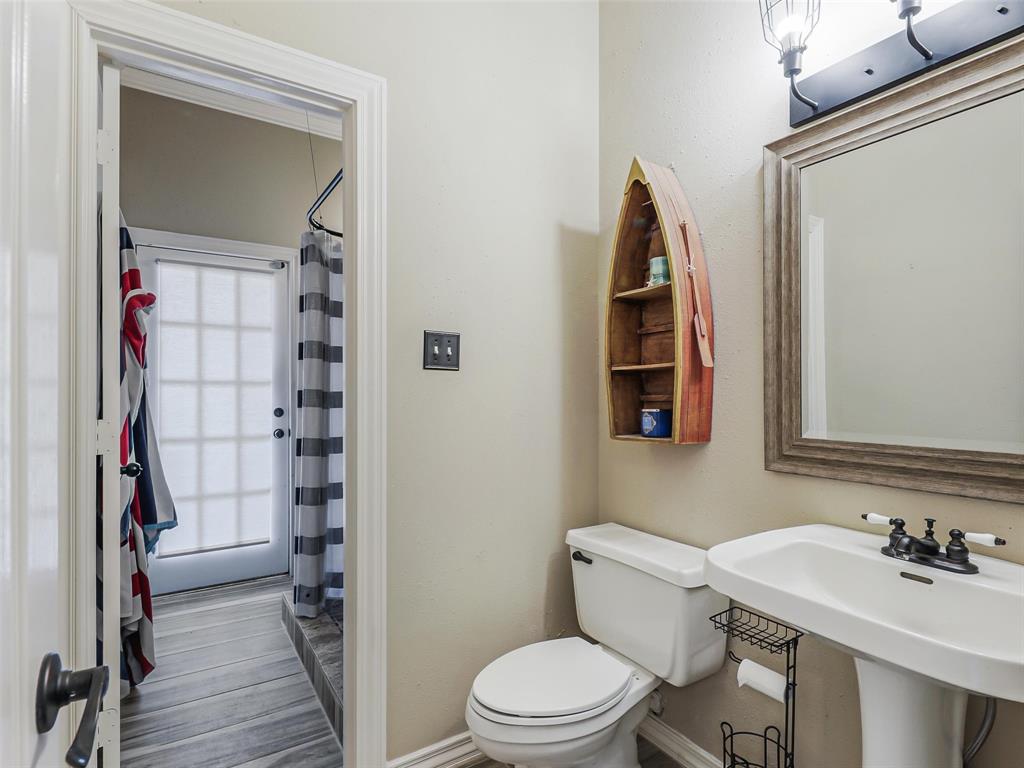 Hillscreek At Stonebridge Ph I - Residential