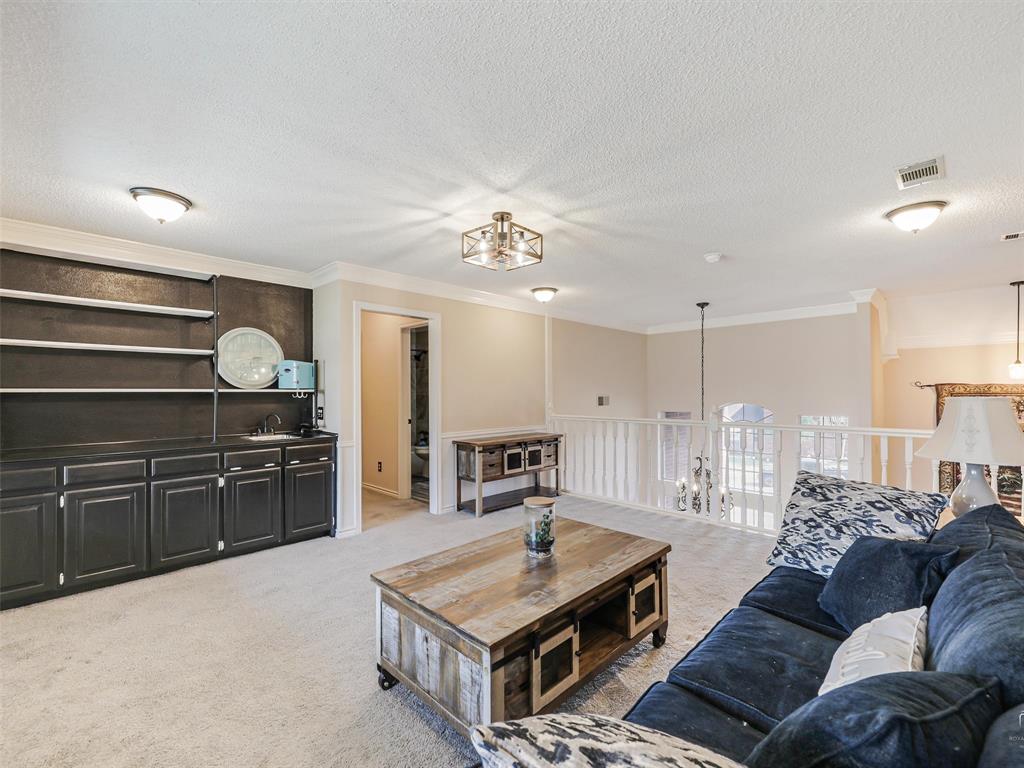 Hillscreek At Stonebridge Ph I - Residential