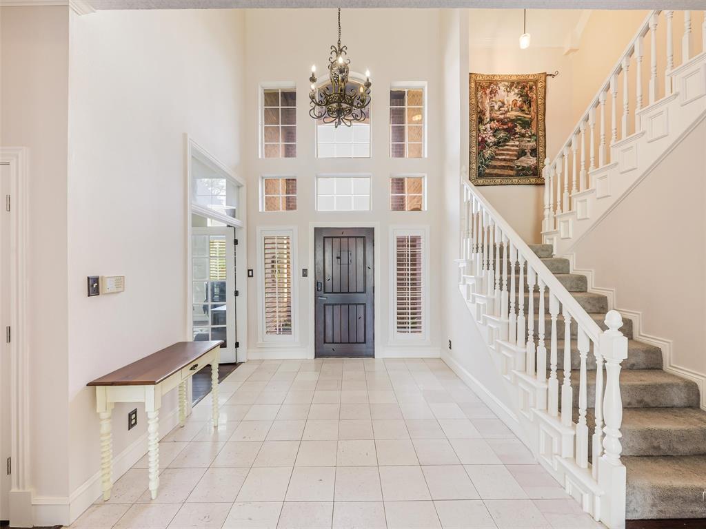 1110 Hills Creek Drive