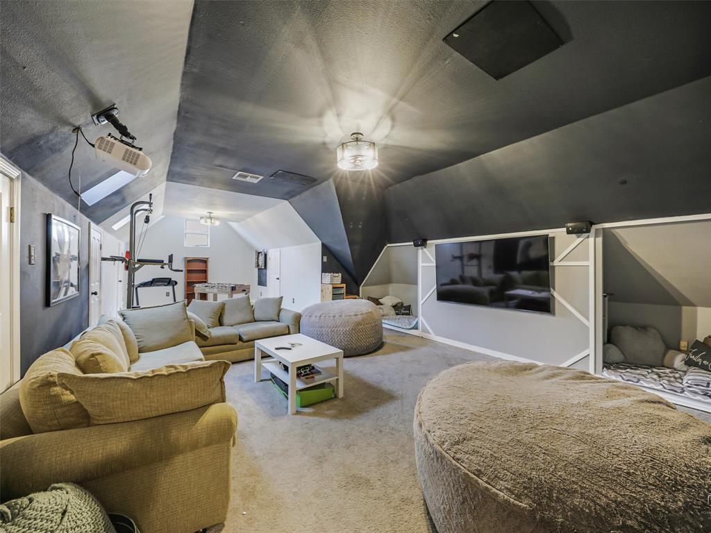 Hillscreek At Stonebridge Ph I - Residential