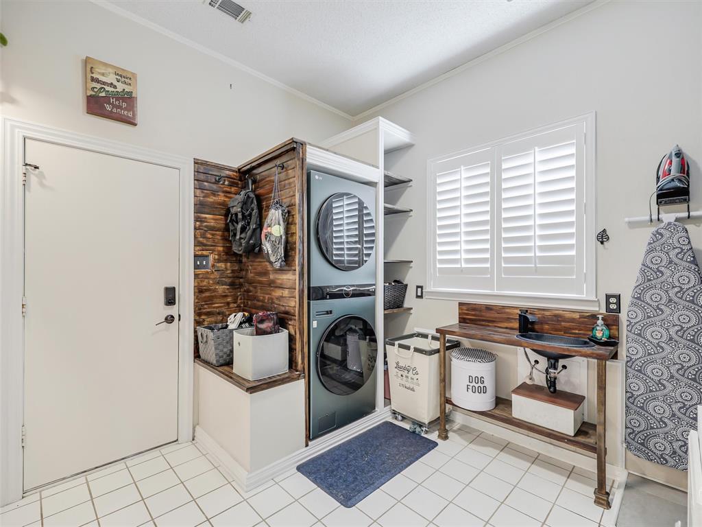 Hillscreek At Stonebridge Ph I - Residential