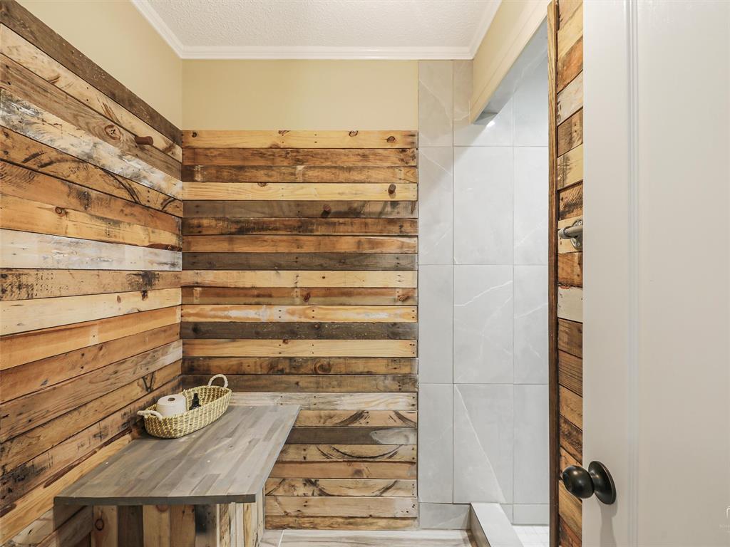 Hillscreek At Stonebridge Ph I - Residential