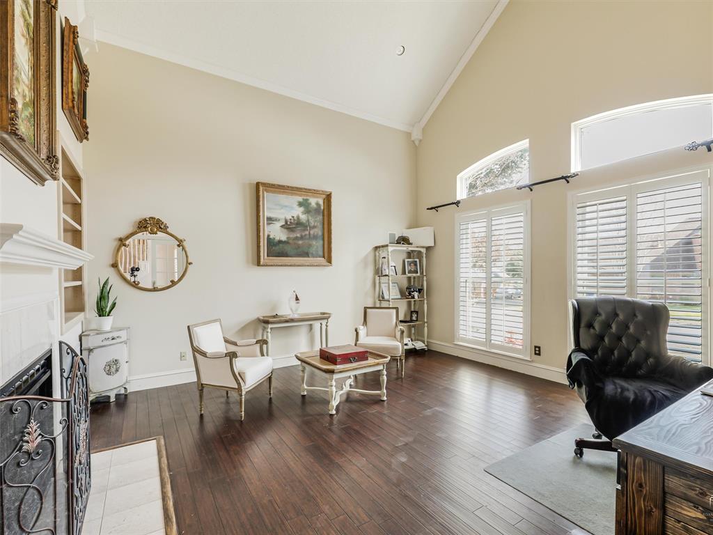 Hillscreek At Stonebridge Ph I - Residential