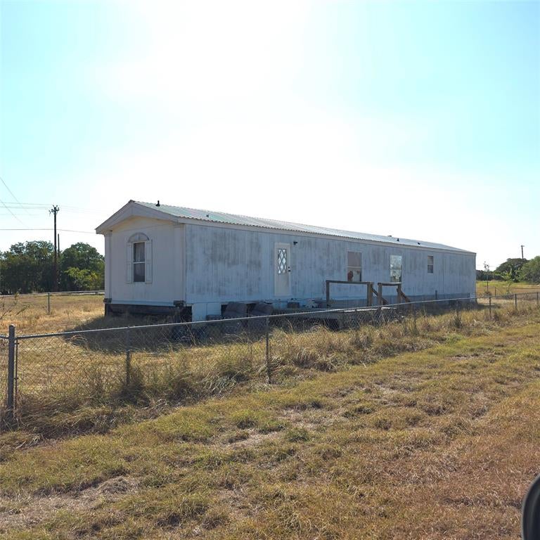 1946 N Bosley Road