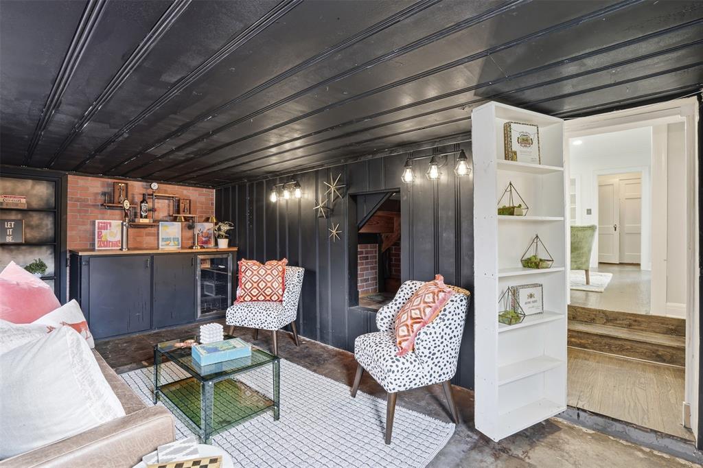 West Ft Worth Land Co - Residential