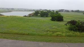 Retreat Ph 03 - Land