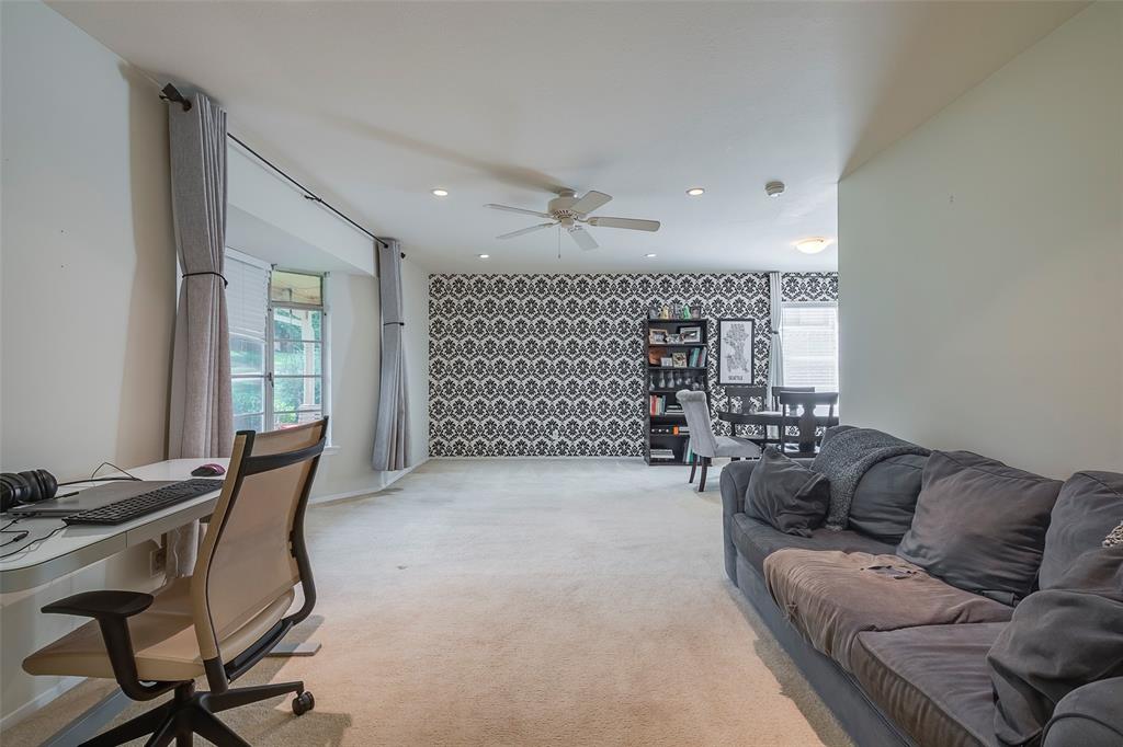 846 Creekridge Drive