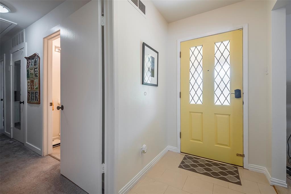 846 Creekridge Drive