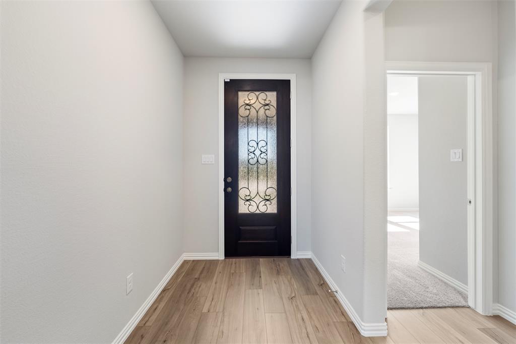 Morningstar - Residential