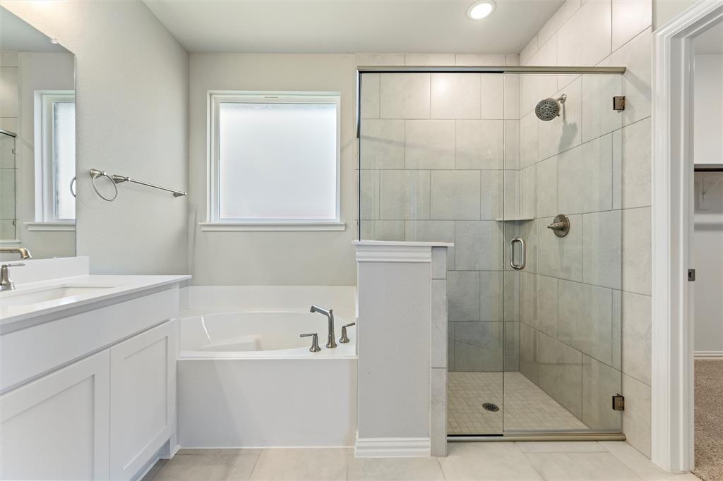 Morningstar - Residential