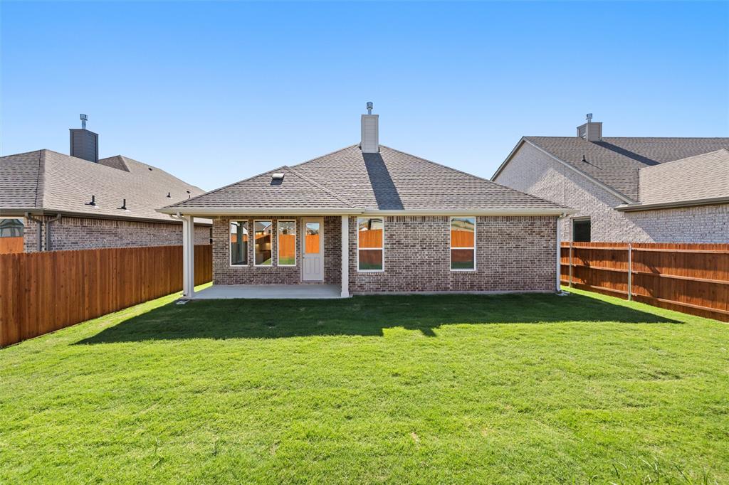 Morningstar - Residential