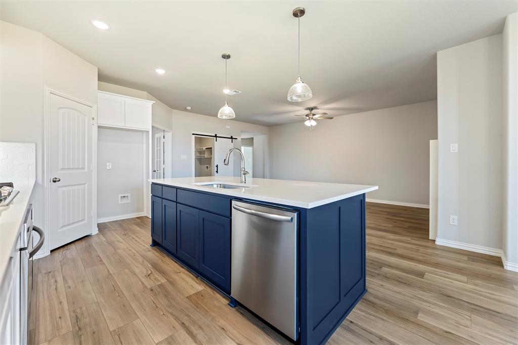 Morningstar - Residential