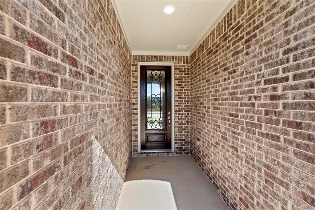 404 Pickett Creek Drive