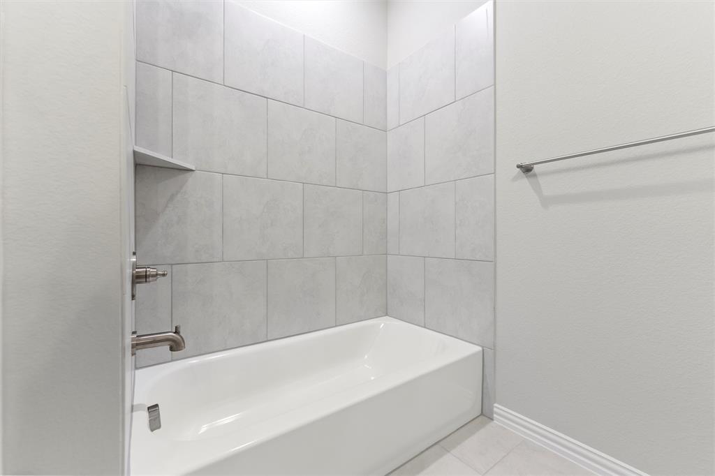 Morningstar - Residential