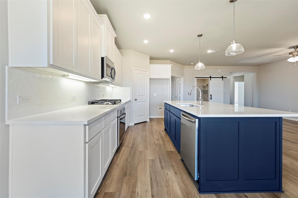 Morningstar - Residential