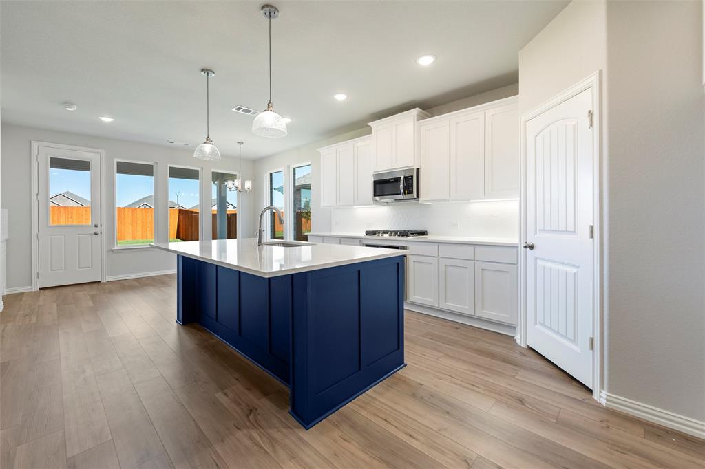 Morningstar - Residential