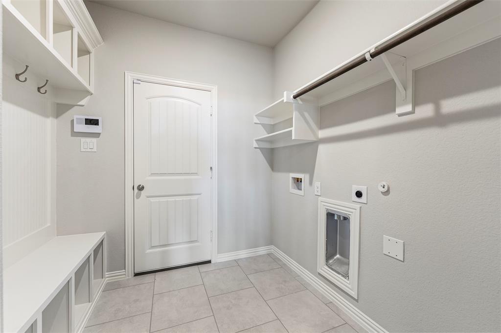 Morningstar - Residential