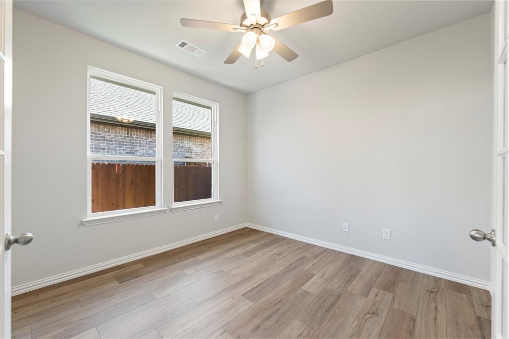 Morningstar - Residential