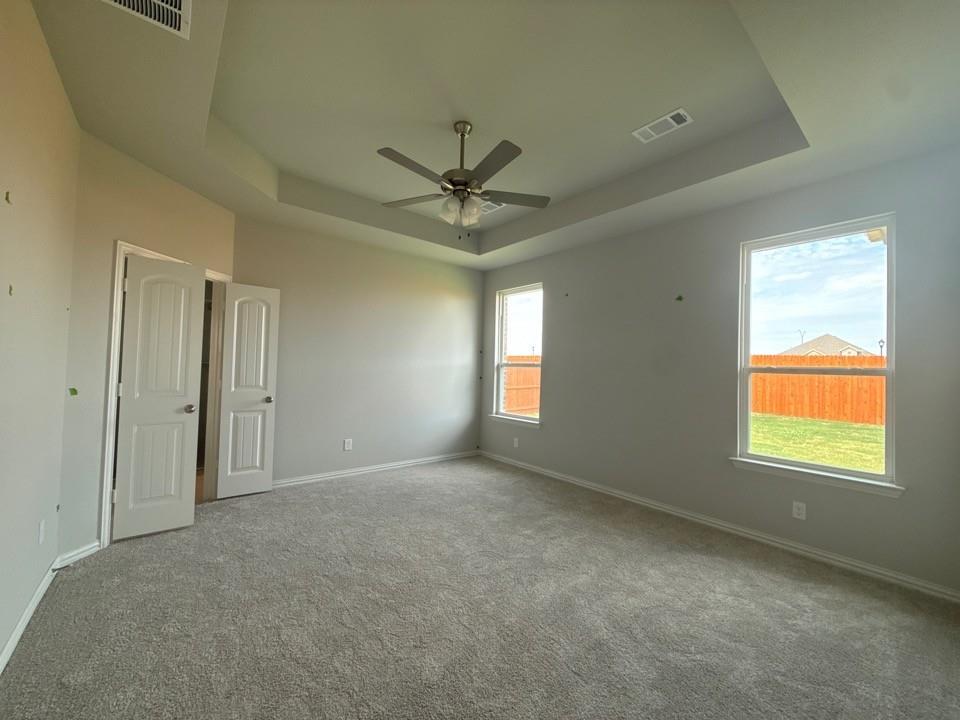 404 Pickett Creek Drive
