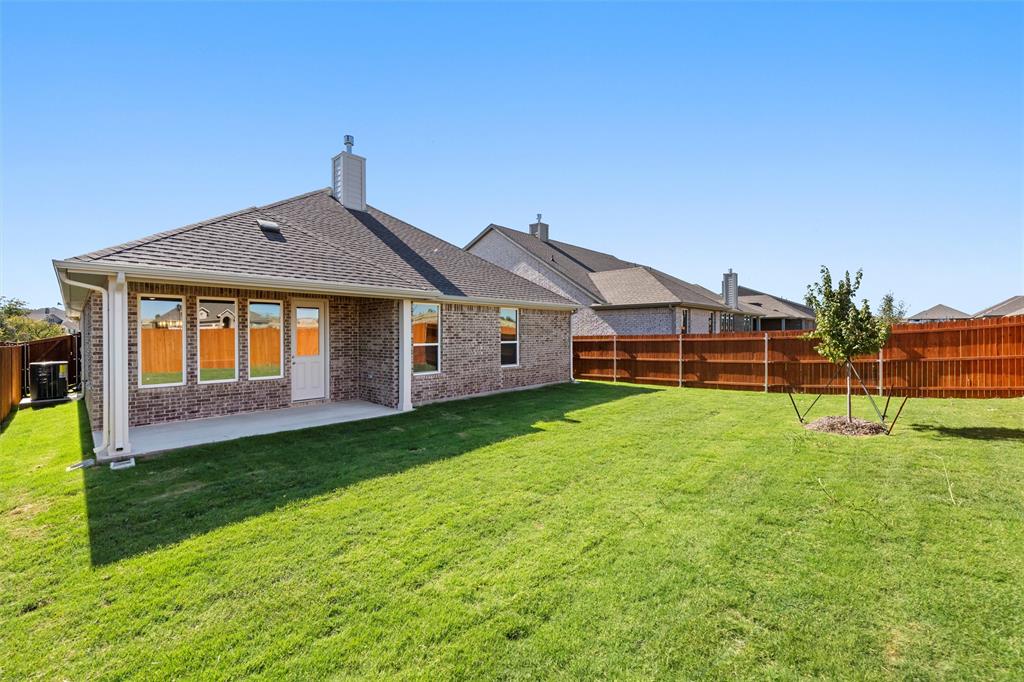 Morningstar - Residential